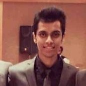 Rishabh Khanna