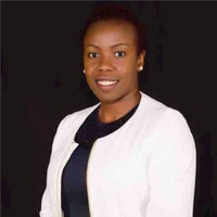 Esther Guantai