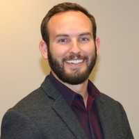 Chris Hollas