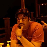 Sajjad Qamar Qamar