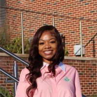 Aniya Wilson
