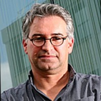 Olivier Sentieys