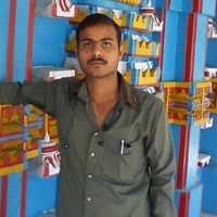 Ravin Agnihotri