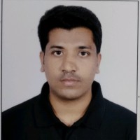 Pradeep Yadav