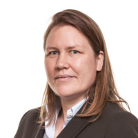 Tine Lefebvre