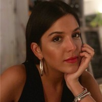 Francesca Tornaghi