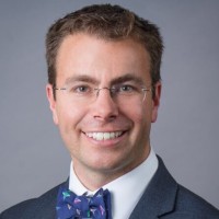 Nicholas Steinour, Md, Mba, Facep
