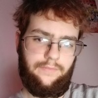 Ethan Rotski