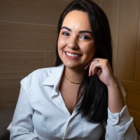 Brenda Saldanha