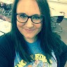 Heather Klos