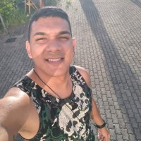 Christian Mendonça