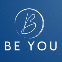 BE YOU