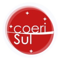 COERI Sul Conselho Estudantil de Relações Internacionais
