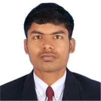 Yuvaraj Murugan