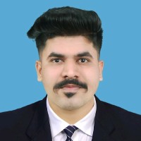 Vishal Kate