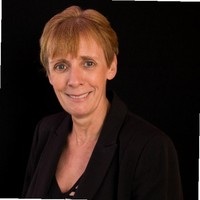 Pat Appleby