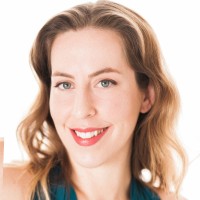 Genevieve Baglio