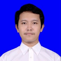 Galih Arsyan Hidayat