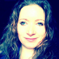 Aranka Kluin