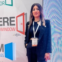 Narges Kheiri