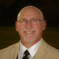 allan walsh