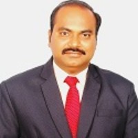 Pradeep Reddy Kayala