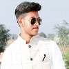 Anku Soni