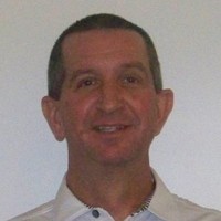Steve Cramer