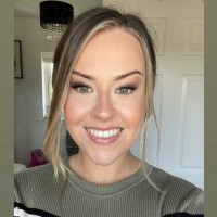 Megan Mentern MAAT AATQB