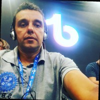 Fabio Melo