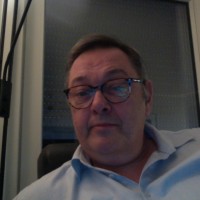 Jean-Carl Bernard