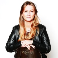 Stéphanie Le Léannec