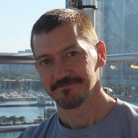 Patrick Herman