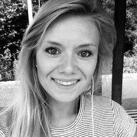 Sara Hvidemose Breindahl