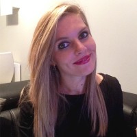 Lydia Blacher           /         BL Esthétique