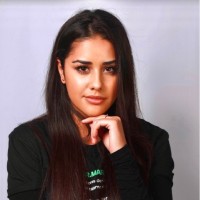 Camila Maciel