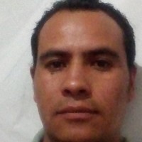Fredy Vasquez
