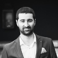 Javier Cordeiro Villar