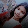 preety das