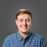Daniel Grubb