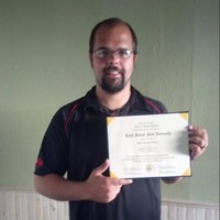 Mark Loban