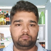 Mahendra Lakhara