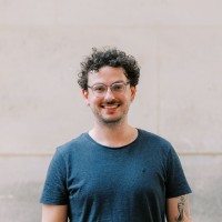 Alex Bonnet