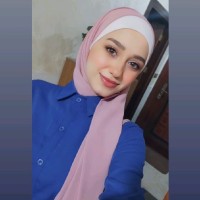 Neveen Alhadidi