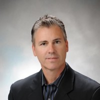 Michael Cannon