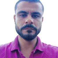 Gabriel Salas dos Santos