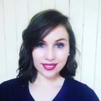 Sonja Van Rooyen