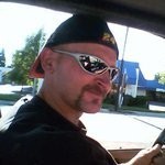 KC Shackelford
