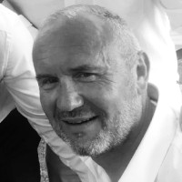 Anthony Sady