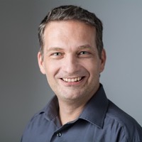 Jörg Pumpa